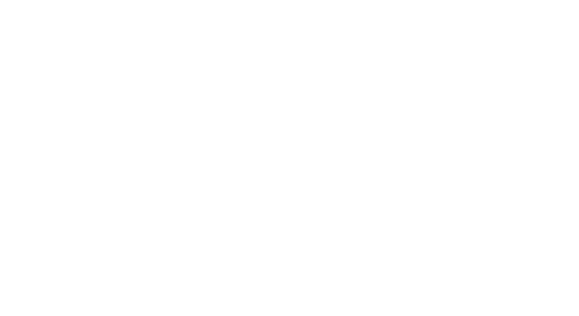 Nomade Restaurant